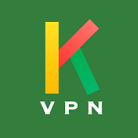 酷通加速器v.2.2.9